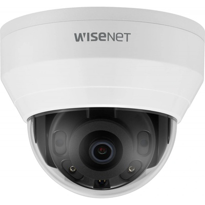 Hanwha QND-8020R