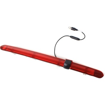 TSS Group Bc mcd-31 Камера за паркиране в спирачната светлина (3058)