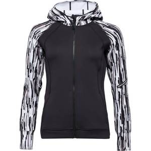 Northfinder Clorinda w m