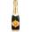 Chandon Garden Spritz 187ml