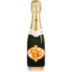 Chandon Garden Spritz 187ml