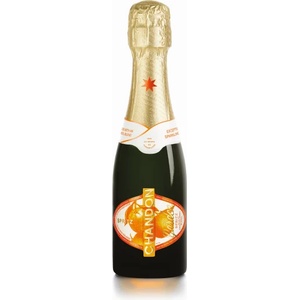 Chandon Garden Spritz 187ml
