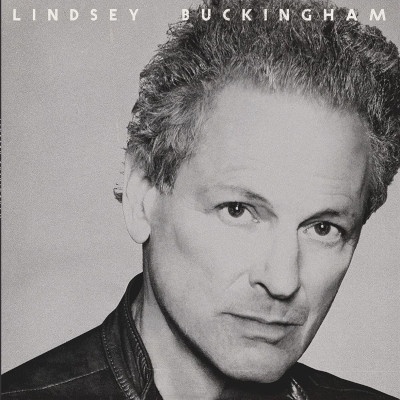 Lindsey Buckingham - Lindsey Buckingham LP