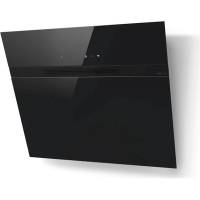 ELICA NEAT BL/A/60