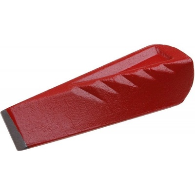 FESTA klin štiepací TWIST 2500g 19465