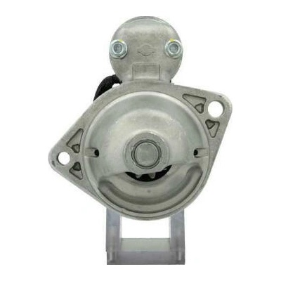 Startér NISSAN Primera, Hitachi S114-871A - repas