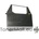 Fullmark Еднократна карбонова лента Fullmark F690BKSC