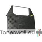 Fullmark Еднократна карбонова лента Fullmark F690BKSC