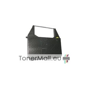 Fullmark Еднократна карбонова лента Fullmark F690BKSC