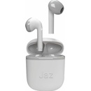Jaz TWS SILK