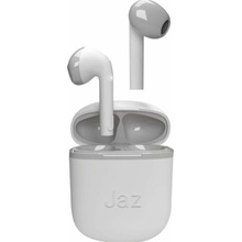 Jaz TWS SILK