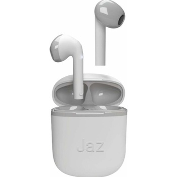 Jaz TWS SILK