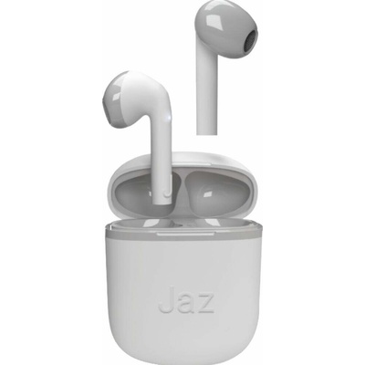 Jaz TWS SILK