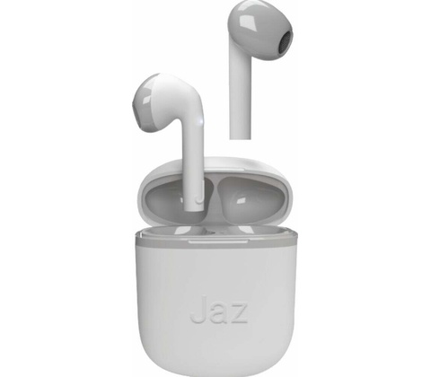 Jaz TWS SILK