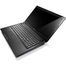 Lenovo B50 80EW03U4CK