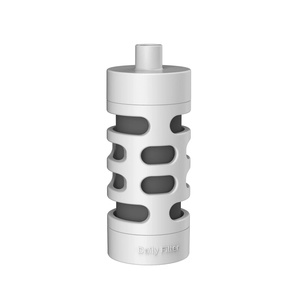 Philips Касета за филтриране Philips AWP285/58 (AWP285/58)
