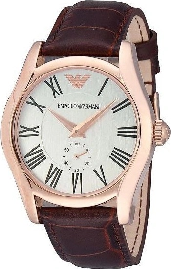 Emporio Armani AR 0677 od 3 990 K Heureka.cz