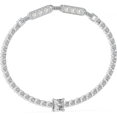 Guess JUBB04219JWRHT/U