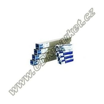 HP C6570C