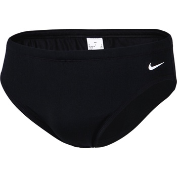 Nike Hydrastrong brief s