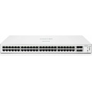 HP JL815A ABB