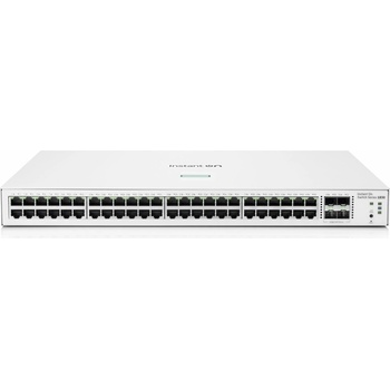 HP JL815A ABB