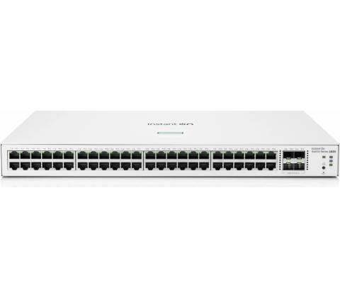 HP JL815A ABB