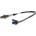 Lambda sonda BOSCH 0 258 006 956 (0258006956)