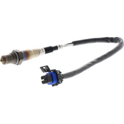 Lambda sonda BOSCH 0258006956