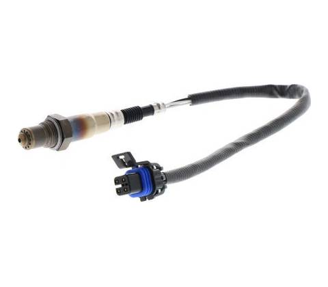 Lambda sonda BOSCH 0 258 006 956 (0258006956)