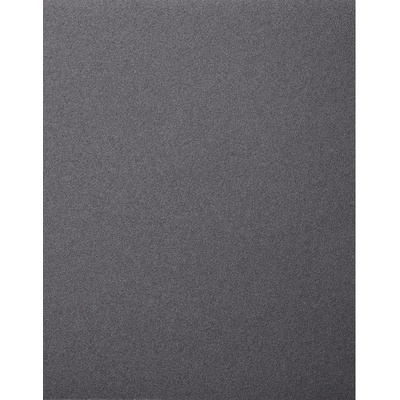 PFERD TOOLS BP-W ECO PAINT 230X280 SiC 100 45015256 brusný papír Zrnitost 100 (d x š) 280 mm x 230 mm 50 ks