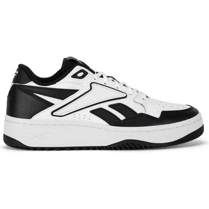 Reebok Обувки atr chill (100201933)