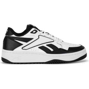 Reebok Обувки atr chill - sportdepot - 73,11 лв