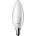 Philips CorePro LEDcandle ND 5-40W E14 827 B35 FR (8719514312500)