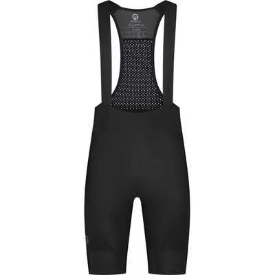 Rogelli Signature s gelovou výstelkou černé