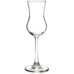 Ocean glass ЧАШИ ocean madyson sherry ЛИКЬОР СЕТ 6бр 115мл--- (11291)