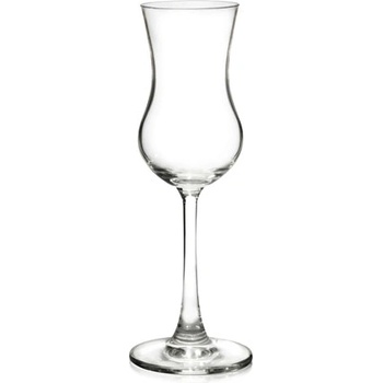 Image 1 of Ocean glass ЧАШИ ocean madyson sherry ЛИКЬОР СЕТ 6бр 115мл--- (11291)