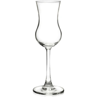Ocean glass ЧАШИ ocean madyson sherry ЛИКЬОР СЕТ 6бр 115мл--- (11291)