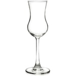 Ocean glass ЧАШИ ocean madyson sherry ЛИКЬОР СЕТ 6бр 115мл--- (11291)