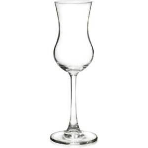 Ocean glass ЧАШИ ocean madyson sherry ЛИКЬОР СЕТ 6бр 115мл--- (11291)