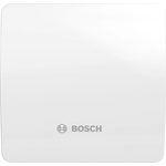 Bosch ВЕНТИЛАТОР bosch f1500 w 100 ПЛОСЪК ПАНЕЛ БЯЛ (7738335623)