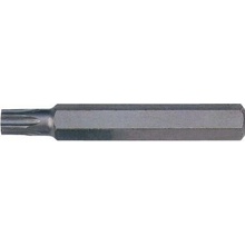 Irimo T25 BA-T49T25L