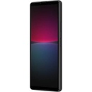 Sony Xperia 10 IV 6GB/128GB