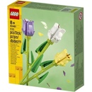 LEGO® Creator Expert 40461 Tulipány