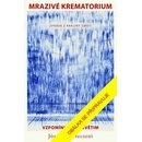Mrazivé krematorium
