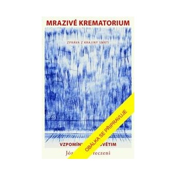 Mrazivé krematorium