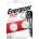 Energizer Бутонна литиева клетка, cr2450, 2 бр. , energizer e300830701 (e300830701)