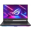 Image 1 of ASUS ROG Strix G15 G513RC-HN088