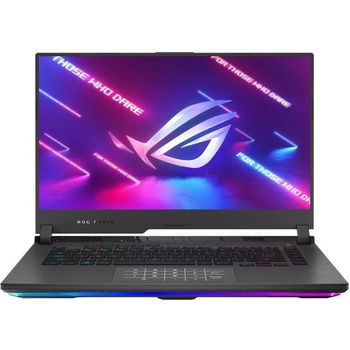Image 1 of ASUS ROG Strix G15 G513RC-HN088