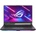 ASUS ROG Strix G15 G513RC-HN088